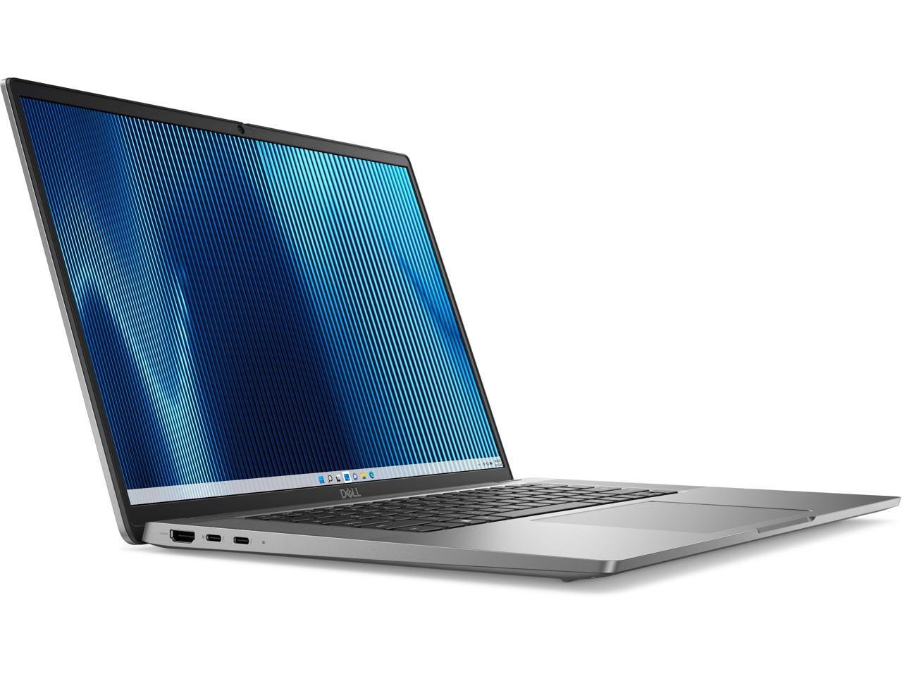 Noteb Dellv3Xyd R